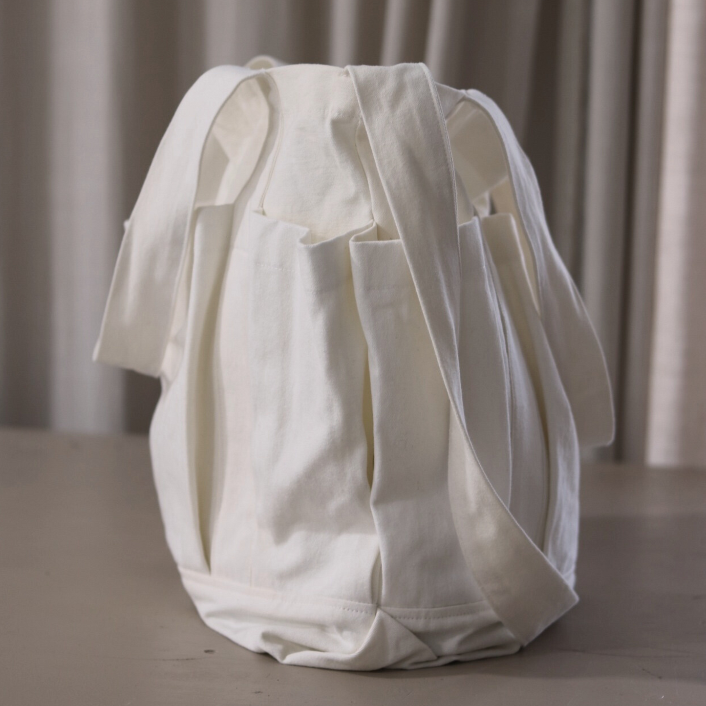 Level 2 Beginner Sewing Skills - 4 Week Course