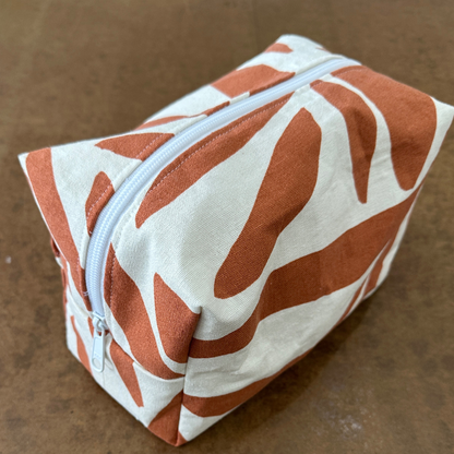Level 2 Beginner Sewing Skills - 4 Week Course