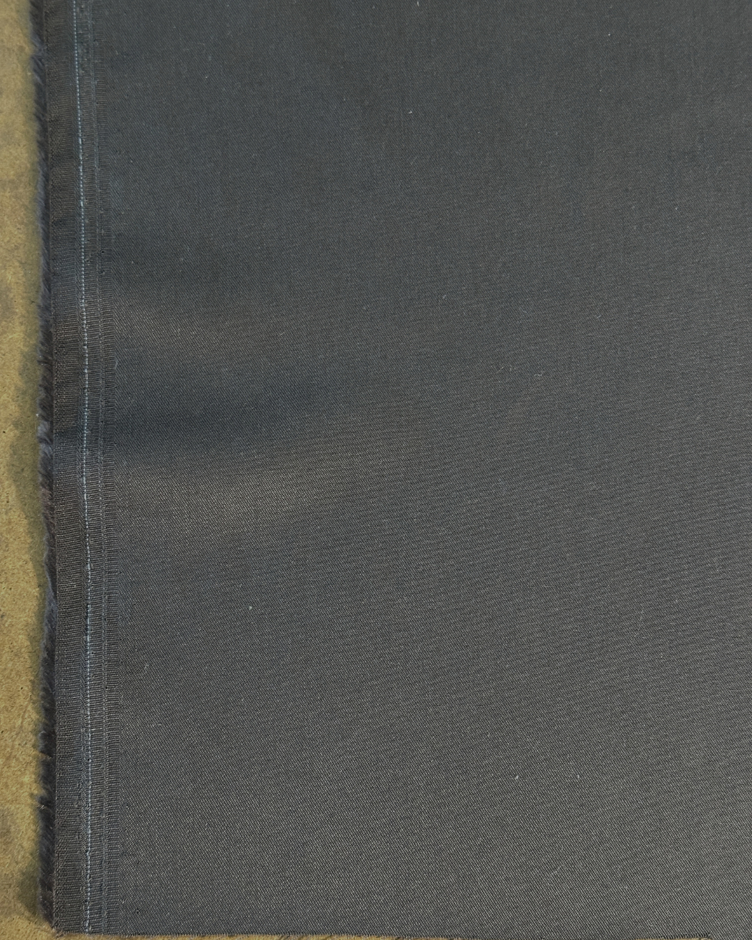 Enzymatic TENCEL™ Lyocell Twill