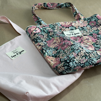 Beginner Sewing Class - 3hr Single Session