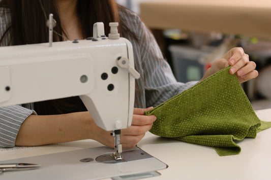 Tailoring