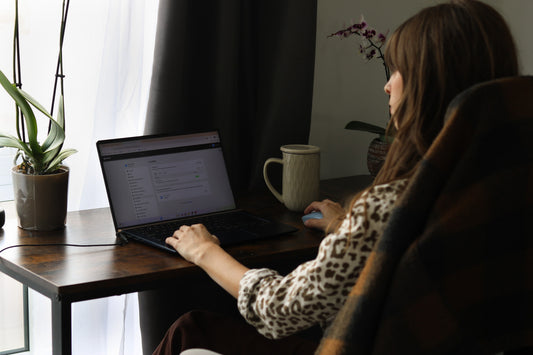 Custom Design Consultation