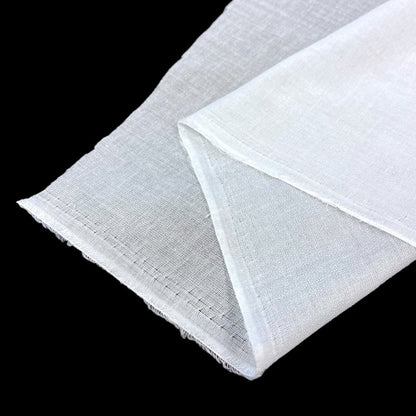 44" Lightweight Cotton Fusible Interfacing